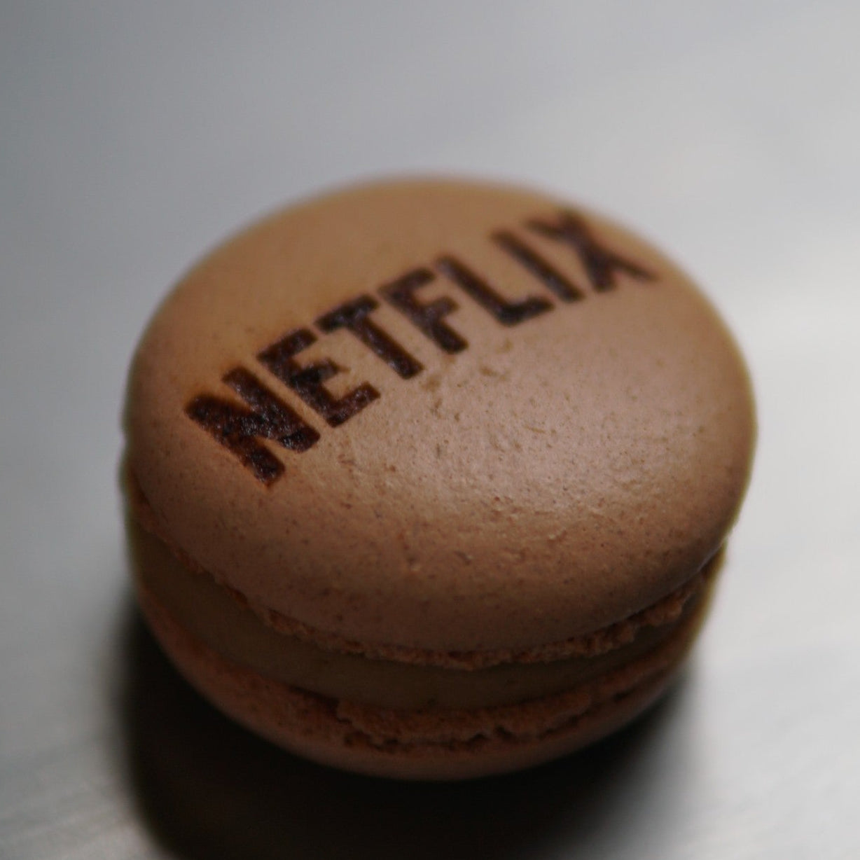 Macarons Personalizați